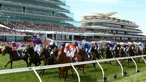 melbourne cup 2021 payouts|Melbourne Cup 2021 prize money .